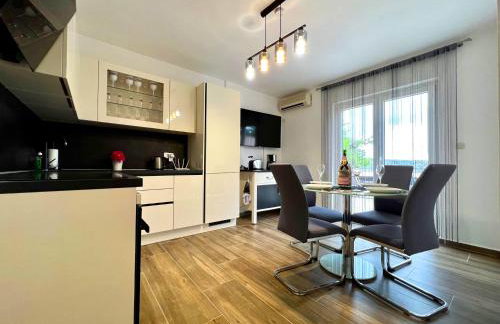 Villa Olivija-direkt am Strand! - Photo 34