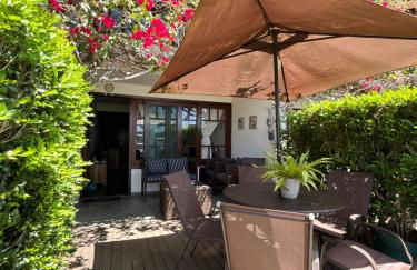 Le Corsaire - Foto 6