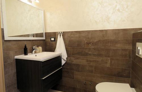 Villa Cerasela - Foto 13