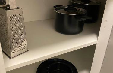 Cosy Apartment in Islington - Foto 24