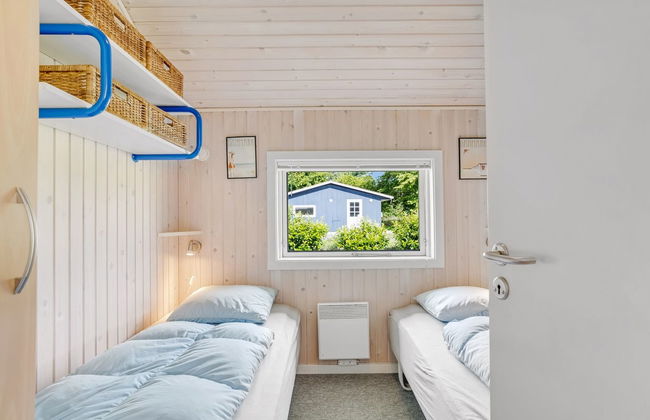 "Truls" - 800m from the sea - Foto 14