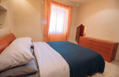 holiday flat with high speed internet - Foto 9