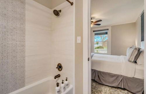 Hotel Heritage Historic Sites Dog Friendly BBQ - Foto 50