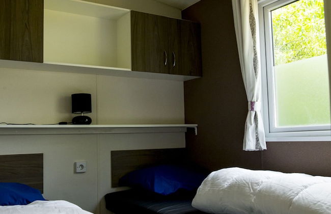 Holidaypark Duinhoeve - Photo 11