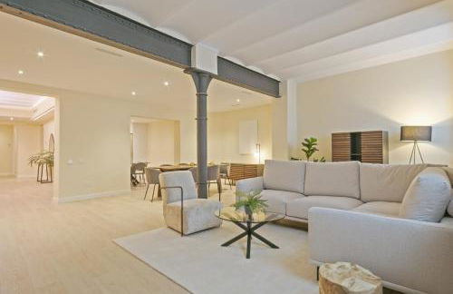 Ola Living Diagonal II Apartments - Photo 20