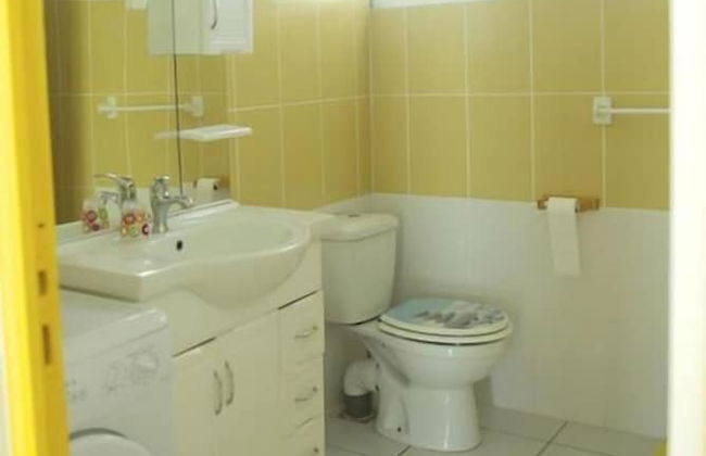 Village de la princesse - Photo 23