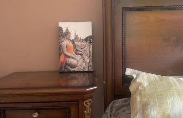 Villa Maria Rosaria - Foto 52