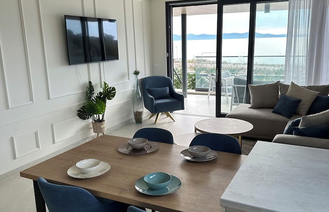 Zados Luxury Residence - Foto 68