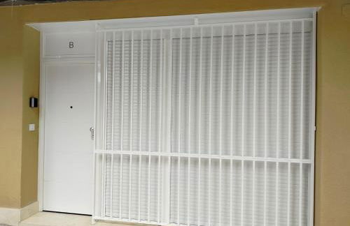 Apartamento Barajas-aeropuerto Mercurio B - Foto 18