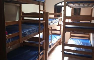 Sítio Kaizen Mogi das Cruzes, ate 30 pessoas - Foto 27