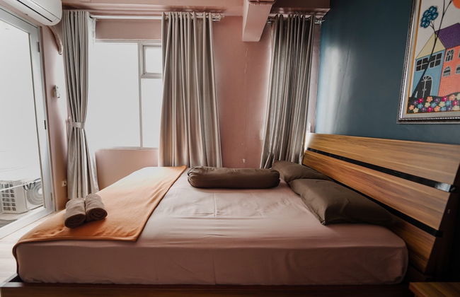 The Jarrdin by Bethania Pro - Foto 35