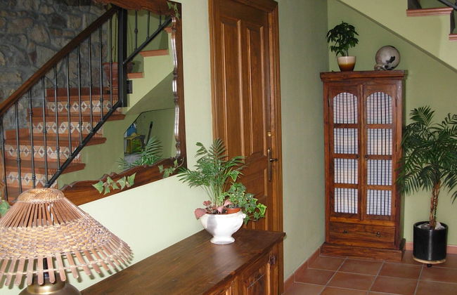 La Llosa Rodré - Foto 14