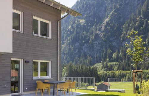 Ferienwohnungen Friedenshöhe in Oberammergau - Foto 49