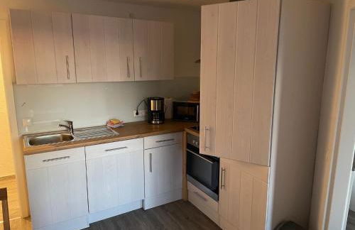 Ferienhaus Kunz - Foto 17