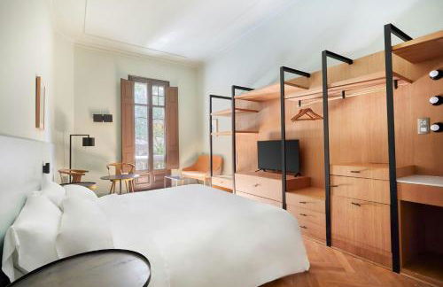 Le Palacete Hotel Gracia District, Sonder by Marriott Bonvoy - Photo 28