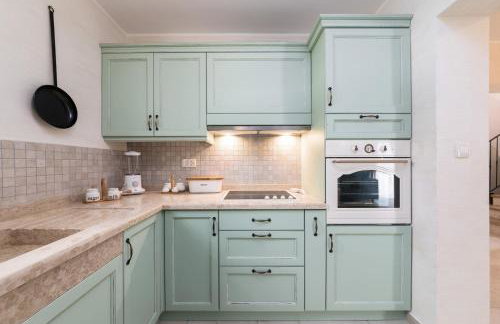 Villa Lucija - Foto 30