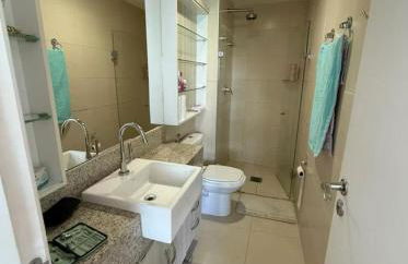 Apartamento 21 Fortaleza - Foto 11