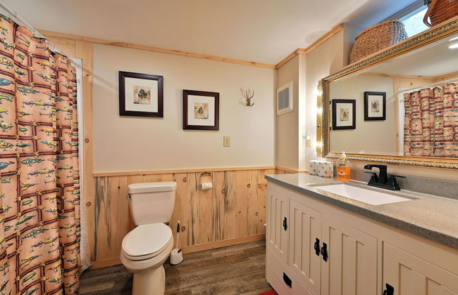 Birch Haven - Photo 16