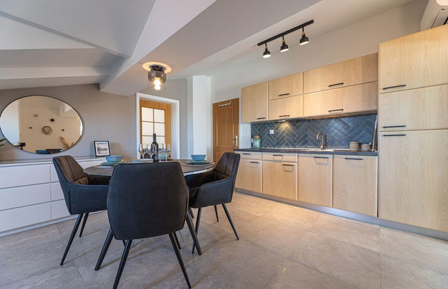 Apartmani Tina - Foto 63