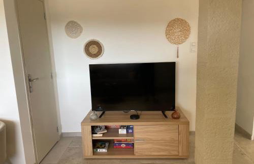 Rez de villa Peymeinade - Foto 20