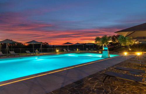 I Borghi dell'Eremo - Photo 46