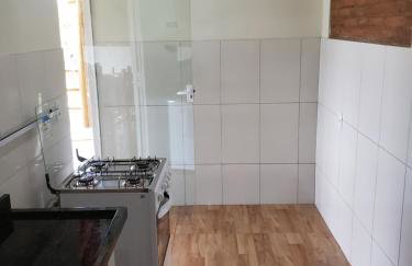 Chácara do Picapau Amarelo - Foto 5