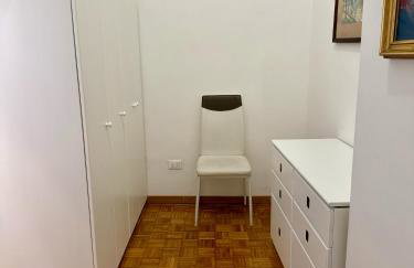 Diana's Loft - Foto 21