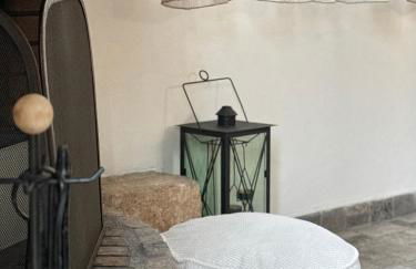 Kontos Village House - Foto 22