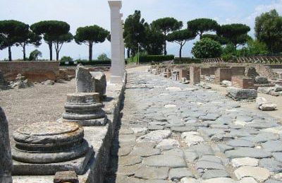 A casa di Marco Guesthouse - Apt di Ciampino e stazione per Roma - Foto 37