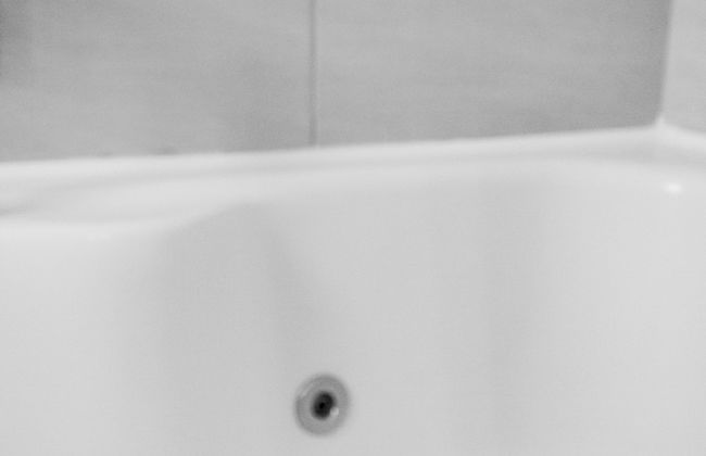 Villa Cook with pool and sea views - Foto 70