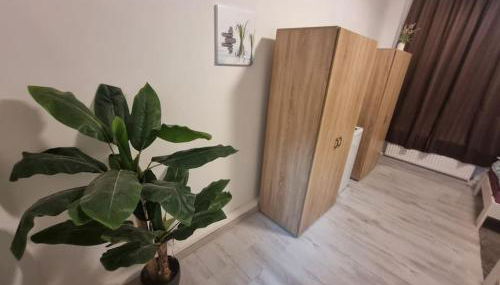 Monteurunterkunft Nähe CentrO Oberhausen - 2OGL - Foto 3