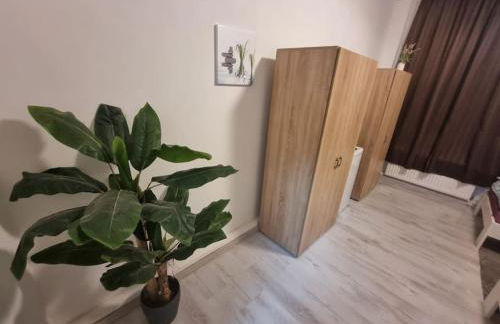 Monteurunterkunft Nähe CentrO Oberhausen - 2OGL - Foto 3