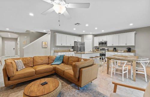 Oceans 25 Lazy Beach Days - Foto 7