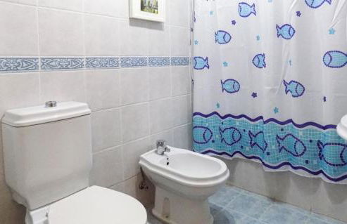 APARTAMENTO TURISTICO ELCANO - Photo 18