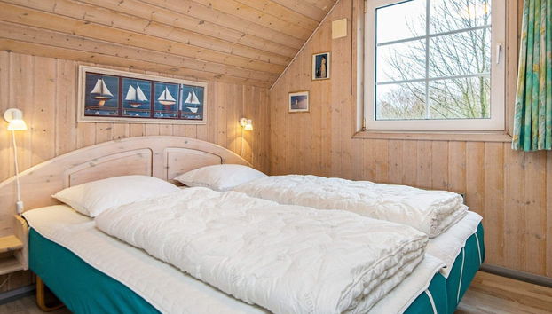 Luxury Retreat With Pool - By Traum Ferienwohnungen - Foto 3, Habitación