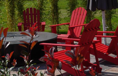 Morze Niechorze Domy całoroczne - Foto 10