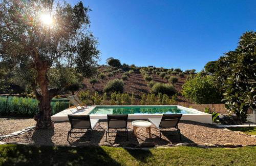 Casa da Loba - Foto 1