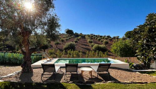 Casa da Loba - Foto 1