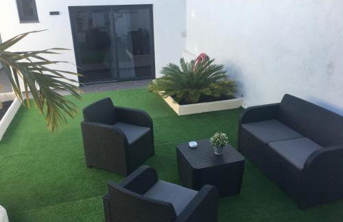 CASA BEATRIZ - Foto 32