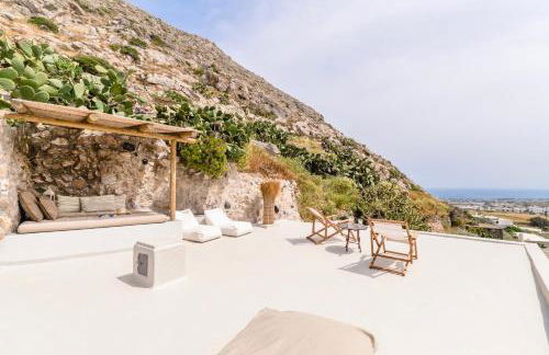 Traditional Farmers Caves - Foto 8