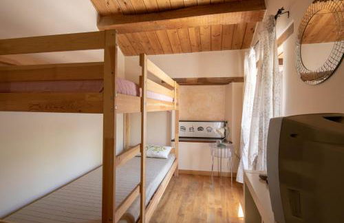 Country House Villa Sabrina - Foto 44