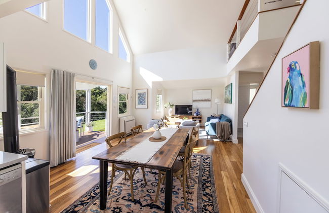 The Drawing Rooms of Berry - Foto 2