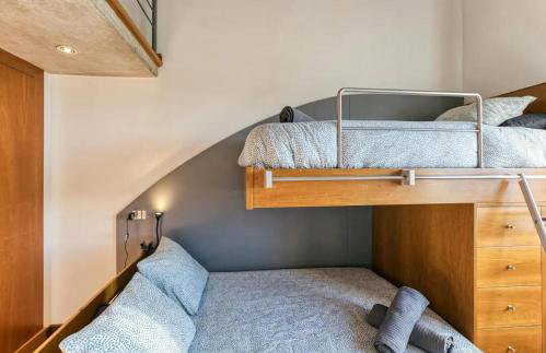 Can Maximino - Photo 25