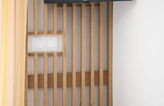 Amersa Luxury Apartments - Foto 21