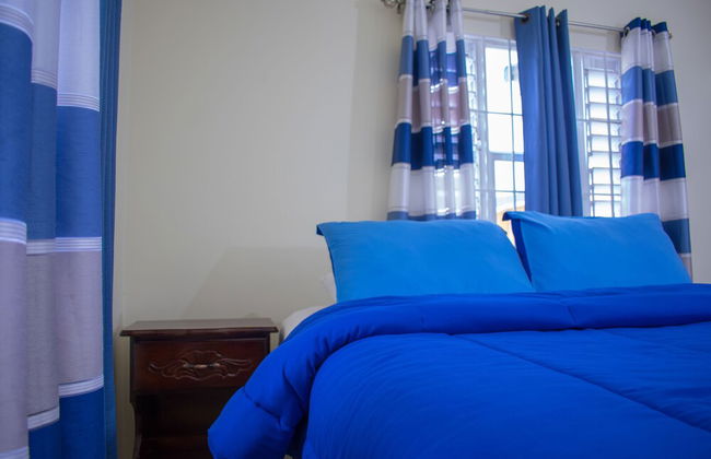 Casa Princess Ocho Rios Vacation Villa - Photo 34