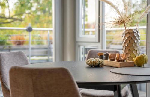 K17 Ankommen und Wohlfühlen - Foto 8