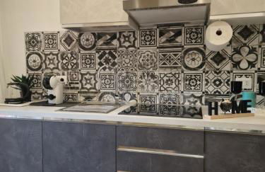 Home K&Y Elite Pineta - Foto 4