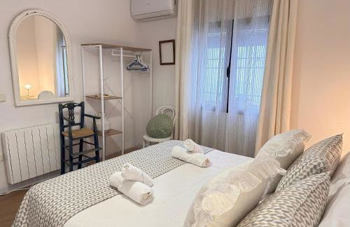 Casa Entre Molinos - Foto 12