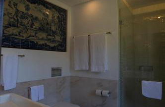 Quinta de Mourães Casa dos Rododendros - Foto 13