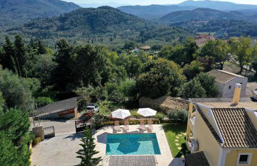 Infinity Villa - Foto 16